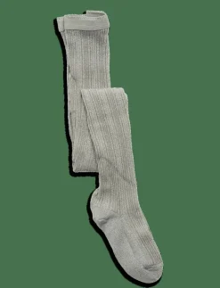Celosia glitter tights - Strumpbyxa