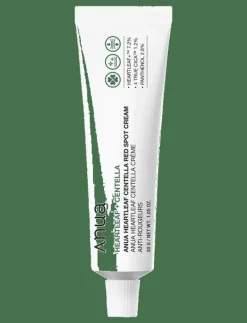 Centella Red Spot Cream - Ansiktsvård