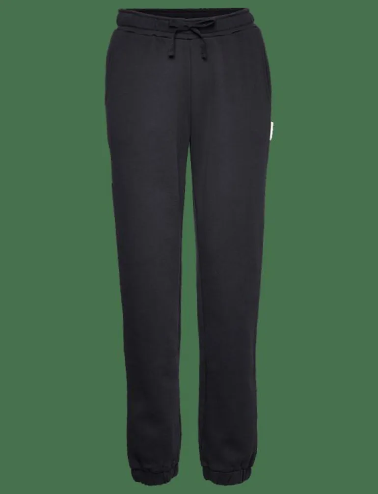 CENTRE PANTS - Sweatpants