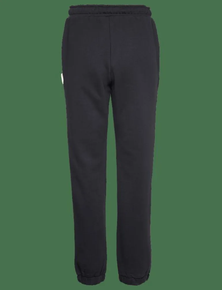 CENTRE PANTS - Sweatpants