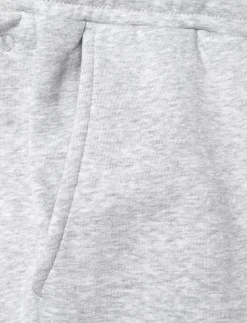 CENTRE SWEATPANTS - Sweatpants