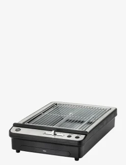 Centric Flat Toaster - Brödrostar