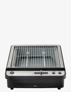 Centric Flat Toaster - Brödrostar