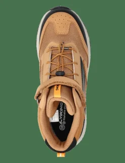 Century Mid WP 1V SL - Stövlar & Kängor