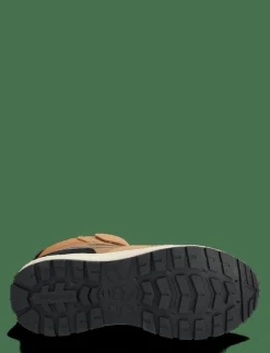 Century Mid WP 1V SL - Stövlar & Kängor