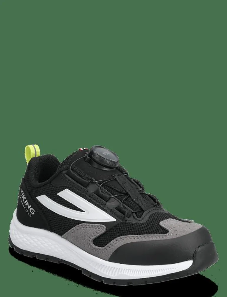 Century WP BOA - Låga sneakers