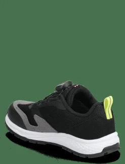 Century WP BOA - Låga sneakers