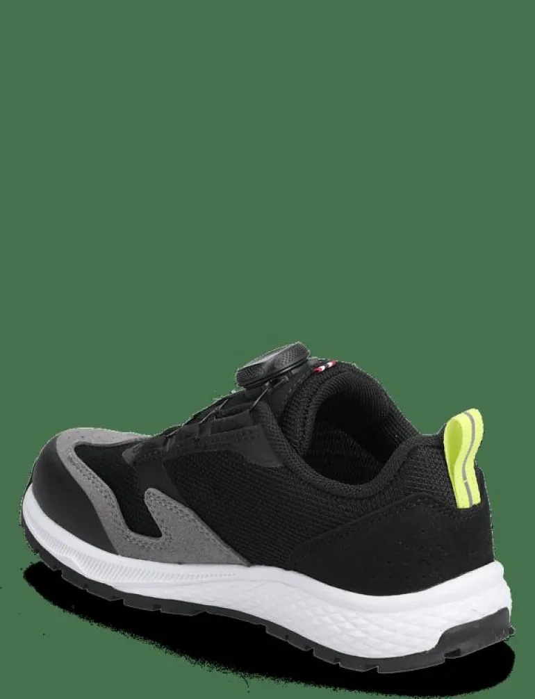 Century WP BOA - Låga sneakers