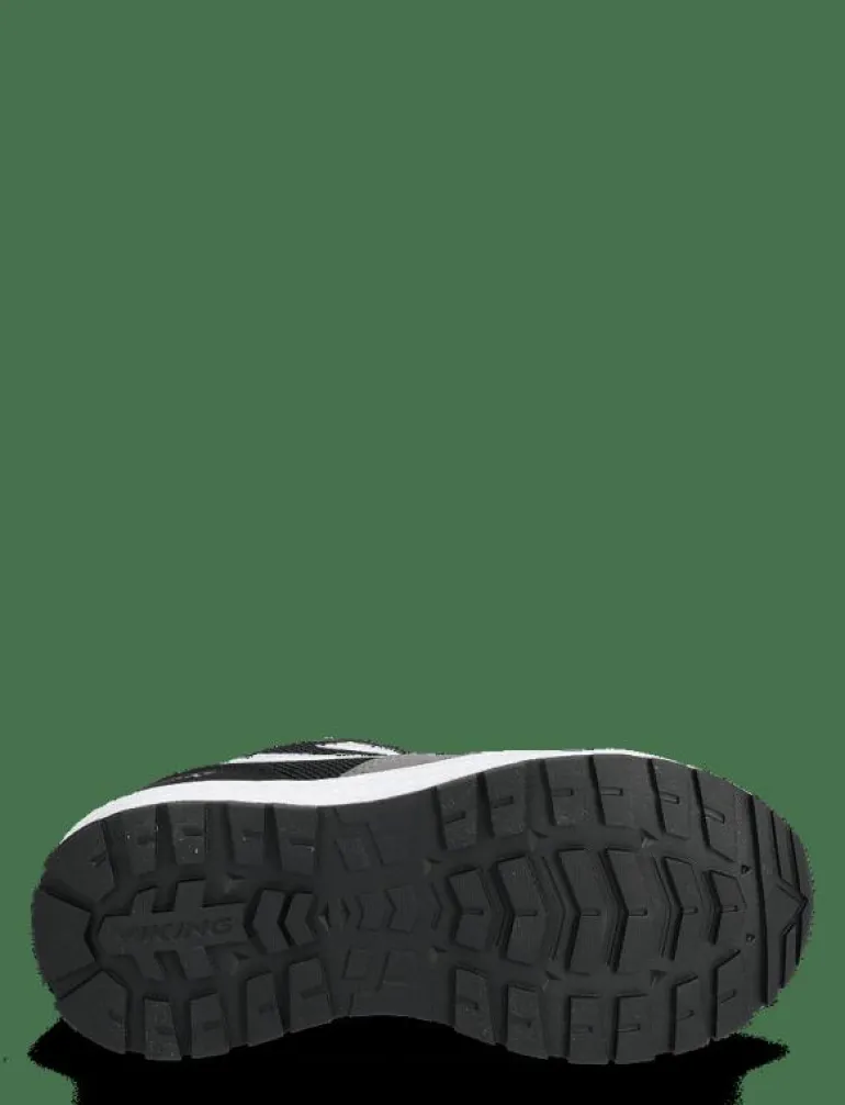 Century WP BOA - Låga sneakers