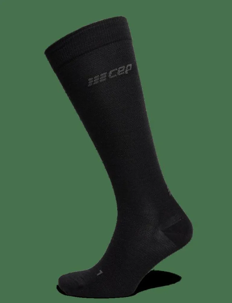 CEP allday recovery socks, men - Strumpor
