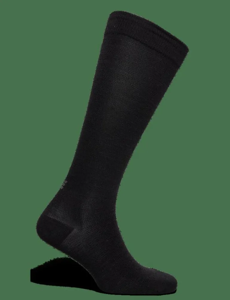 CEP allday recovery socks, men - Strumpor