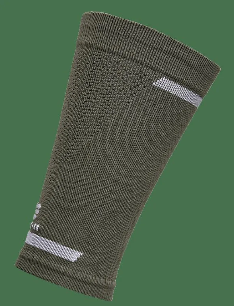 CEP the run calf sleeves, v4, women - Kompressionsskaft för vaden