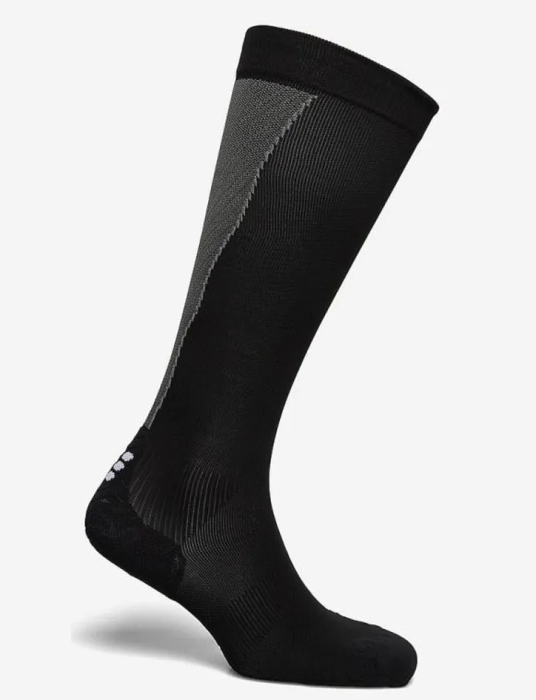 CEP ultralight socks, tall, v3, men - Strumpor
