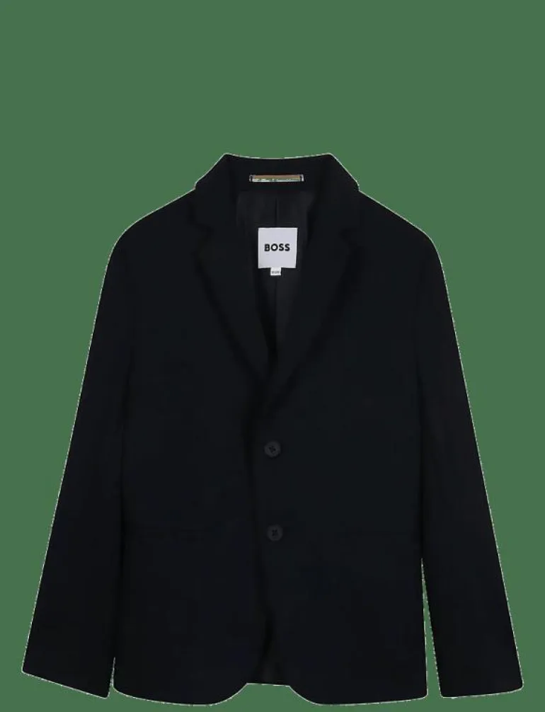 CEREMONY JACKET - Kavajer