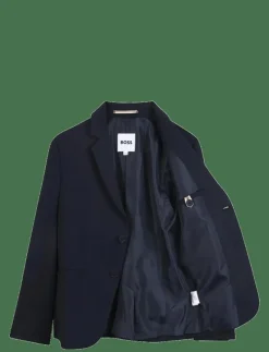 CEREMONY JACKET - Kavajer
