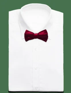 Ceremony Pre Tie - Flugor
