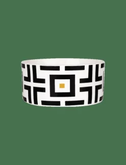 CG DECO Bowl - Skålar & Fat