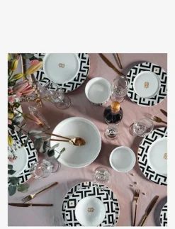 CG DECO Deep plate - Djupa tallrikar