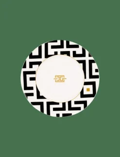 CG DECO Plate - Assietter