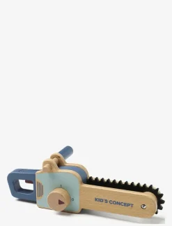 Chainsaw KID'S HUB - Leksaksverktyg