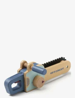 Chainsaw KID'S HUB - Leksaksverktyg