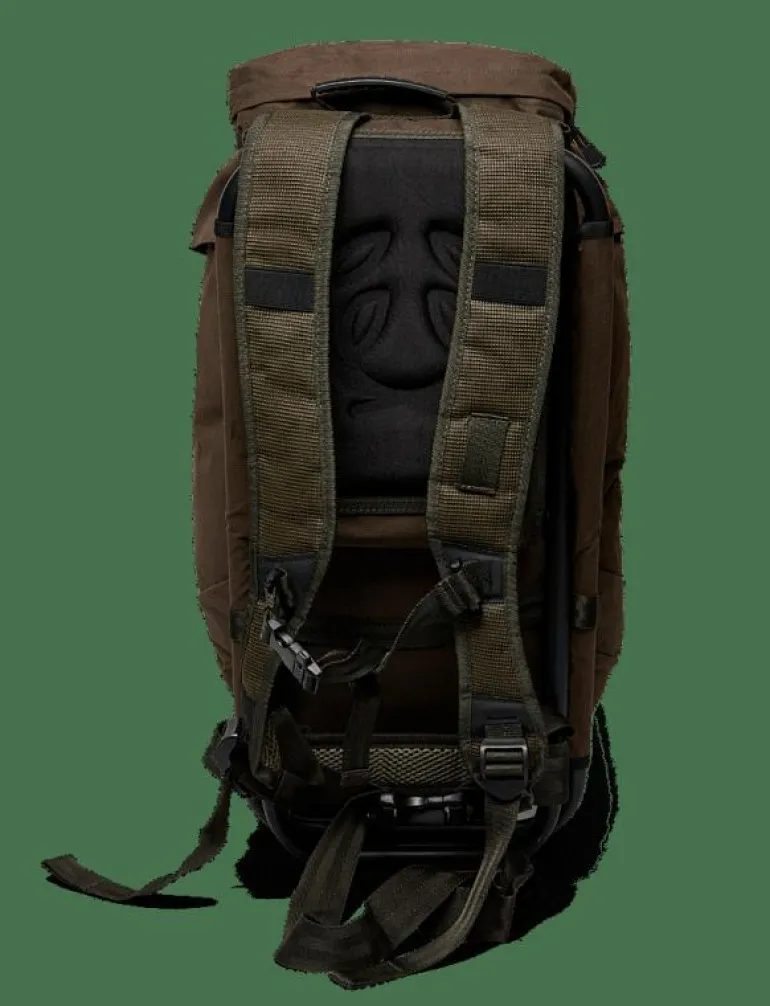 Chair Back Pack 35L - Ryggsäckar