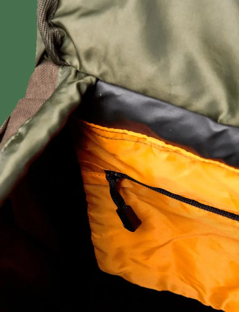 Chair Back Pack 35L - Ryggsäckar