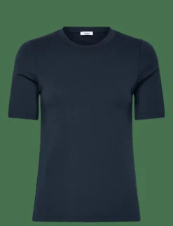 CHAMBERS TOP - T-shirts