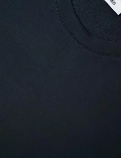 CHAMBERS TOP - T-shirts