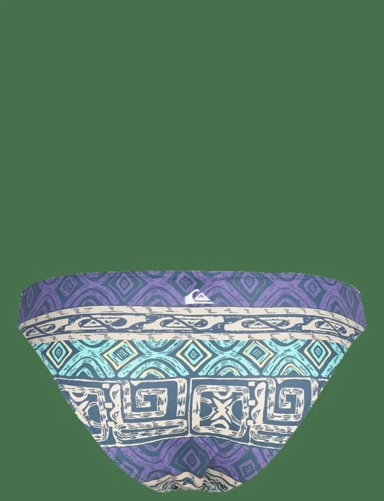 CHAMPION SOUND BOTTOM - Bikinis