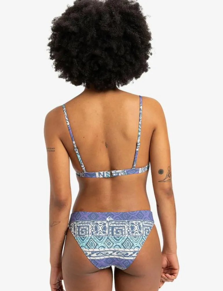 CHAMPION SOUND BOTTOM - Bikinis