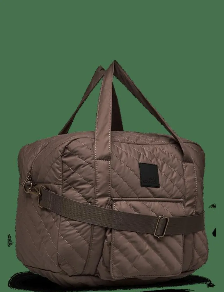 Changing bag - Väskor
