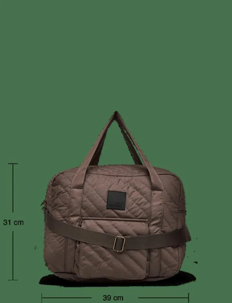 Changing bag - Väskor