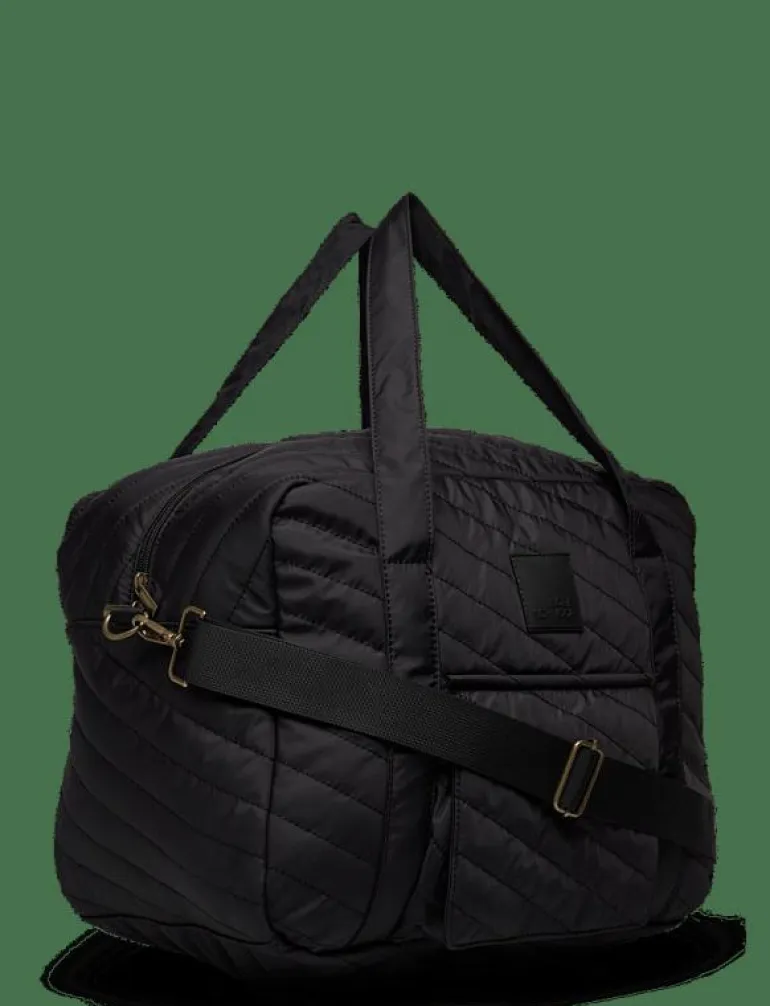 Changing bag - Väskor