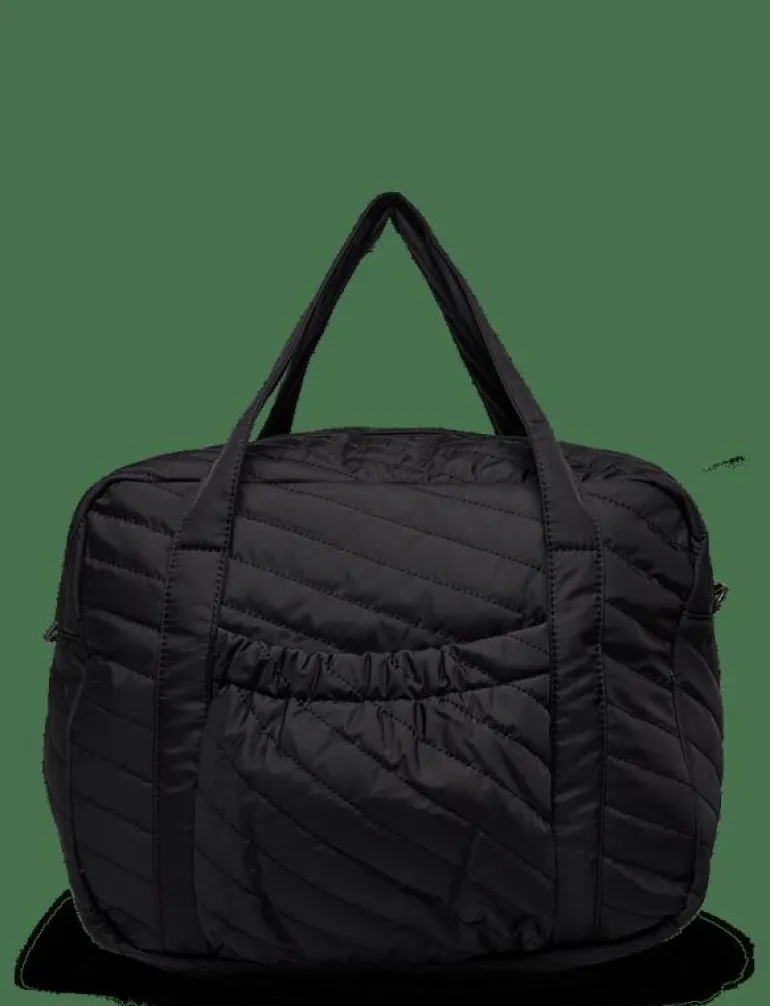 Changing bag - Väskor