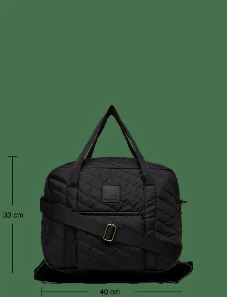 Changing bag - Väskor