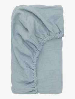 Changing Mattress Cover - Cottage B - Överdrag för skötdynor