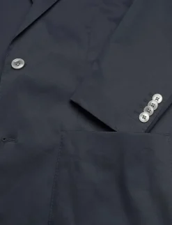 C-Hanry-252 - Enkelknäppta kavajer