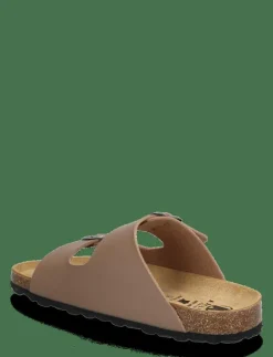 Charlie - Sandaler