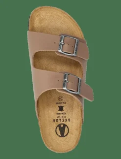 Charlie - Sandaler