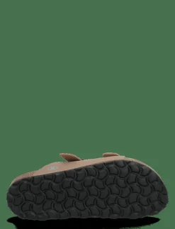 Charlie - Sandaler