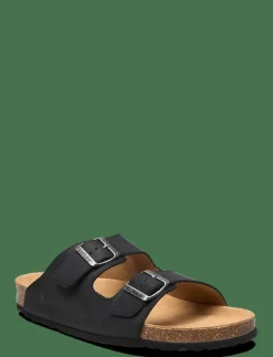 Charlie Wide - Sandaler