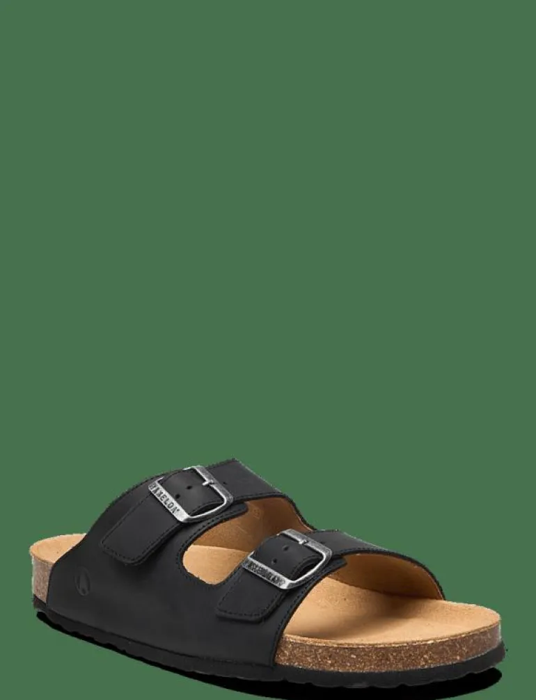 Charlie Wide - Sandaler