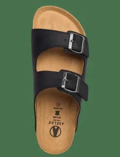 Charlie Wide - Sandaler