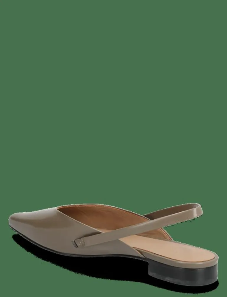 Charlize_SLB10_AB - Platta slingbacks
