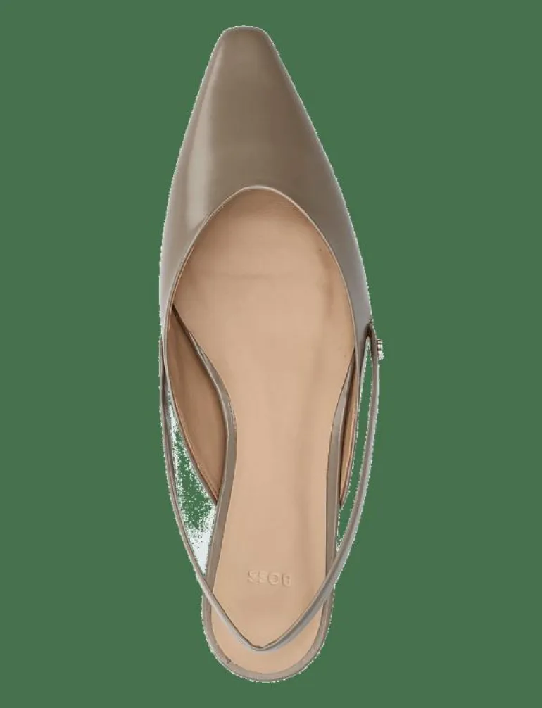 Charlize_SLB10_AB - Platta slingbacks
