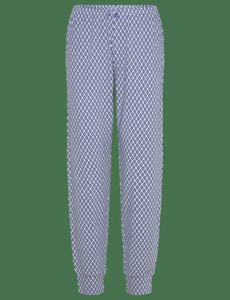 Charlotte Pants - Nederdelar