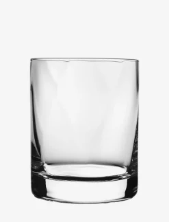 CHATEAU TUMBLER 27 CL (20CL) - Whiskeyglas & Konjaksglas