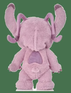Chatty Disney Angel interactive plush - Interaktiva leksaker
