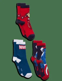 CHAUSSETTES - Strumpor & Tights